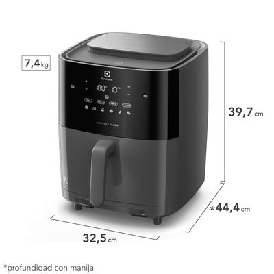 Airfryer_FAF180_Specs_Frigidaire_Spanish-1000x1000.raw