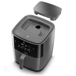Airfryer_EAF180_WaterTank_Electrolux-1000x1000.raw