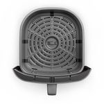 Airfryer_EAF180_TopView_Basket_Electrolux-1000x1000.raw
