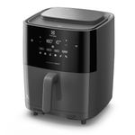Airfryer_EAF180_Perspective_Electrolux_Spanish-1000x1000.raw