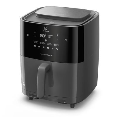 Airfryer_EAF180_Perspective_Electrolux_Spanish-1000x1000.raw