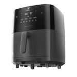 Airfryer_EAF180_ConceptView_Electrolux-1000x1000.raw