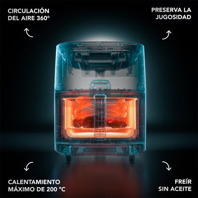 AirFryer_Goreng_Steam_Feature_360_Heat_Electrolux_Spanish_-1000x1000.raw