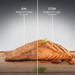 Airfryer_Benefit_Electrolux_Spanish-1000x1000.raw