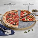 Vapor_Regenerate_Comparativo_Electrolux_Spanish-1000x1000.raw