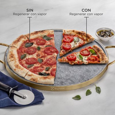 Vapor_Regenerate_Comparativo_Electrolux_Spanish-1000x1000.raw