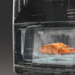 AirFryer_Feature_Steam_Electrolux_Spanish_-1000x1000.raw