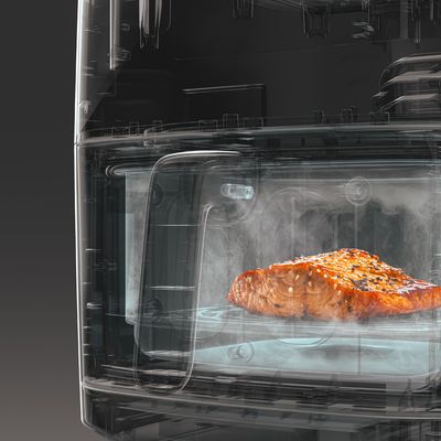 AirFryer_Feature_Steam_Electrolux_Spanish_-1000x1000.raw