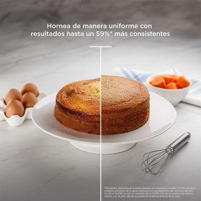 Airfryer_EAF180_benefit_Frigidaire_Spanish-1000x1000.raw