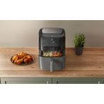 Airfryer_EAF180_Result_Electrolux-1000x614.raw
