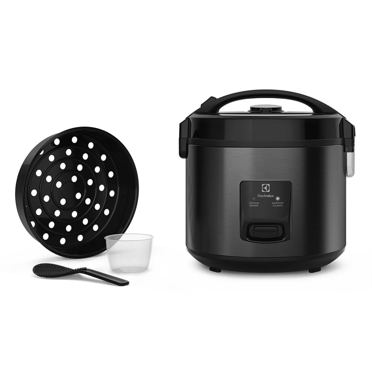 Rice_Cooker_ERC30_FrontView_Accessories_Electrolux_Spanish_1000x1000-1000x1000.raw