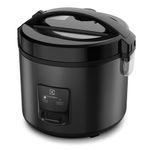 Rice_Cooker_ERC30_Perspective_Electrolux_Spanish_1000x1000-1000x1000.raw
