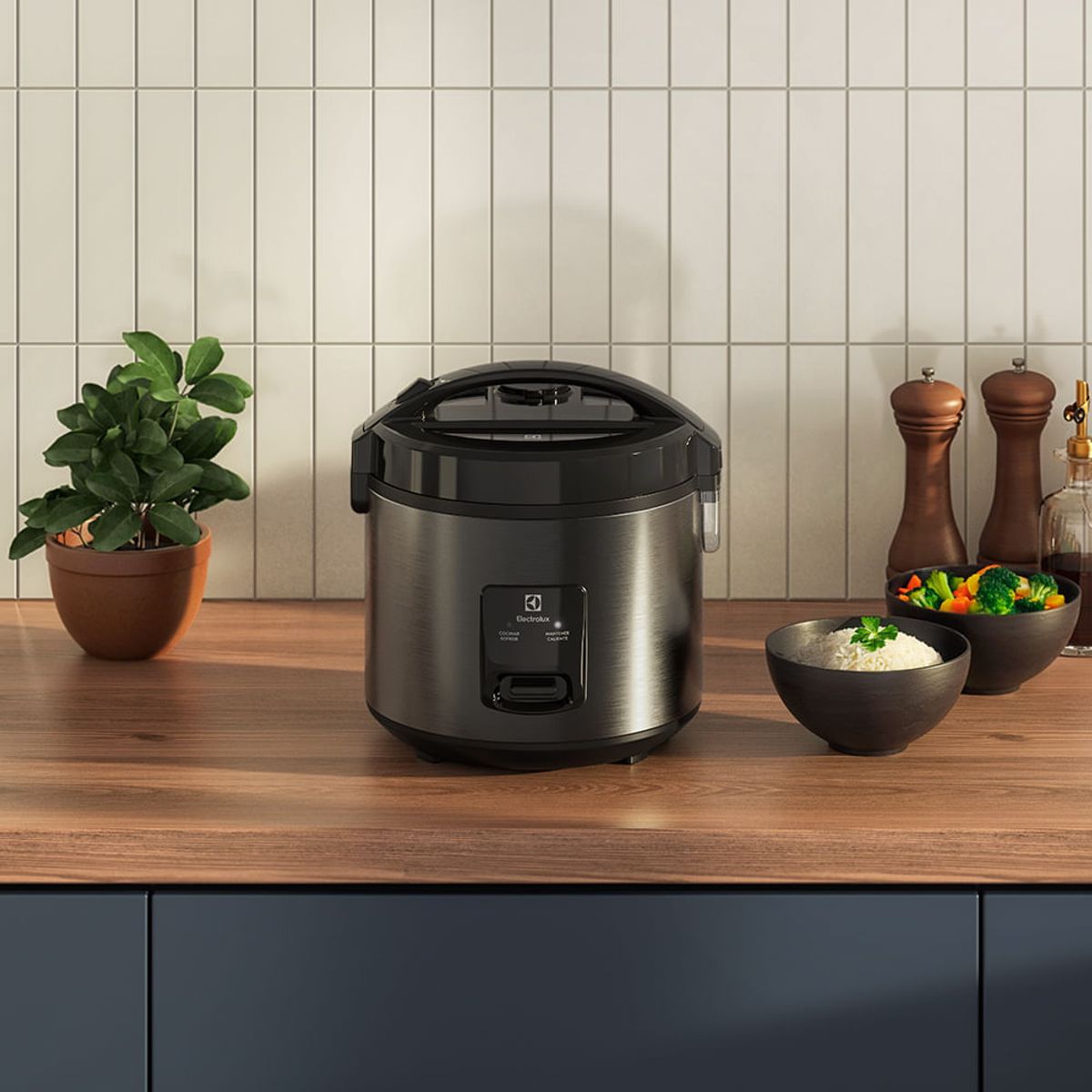 Rice_Cooker_ECR30_Kitchen_Electrolux_Spanish_1000x1000-1000x1000.raw