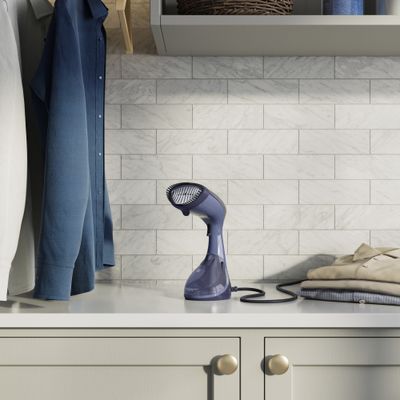 7896347195782_8-4000x4000-4000x4000.raw