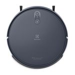 Robot_Vacuum_ERB44_FrontView_Electrolux_1000x1000-1000x1000.raw