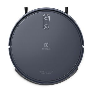 Robot_Vacuum_ERB44_FrontView_Electrolux_1000x1000-1000x1000.raw