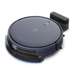 Robot_Vacuum_ERB44_Perspective_Charging_Station_Electrolux_1000x1000-1000x1000.raw