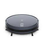 Robot_Vacuum_ERB44_ConceptView_Electrolux_1000x1000-1000x1000.raw