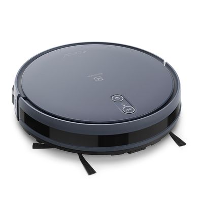 Robot_Vacuum_ERB44_Perspective_Electrolux_1000x1000-1000x1000.raw