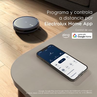 Robot_Vacuum_ERB44_HomeMapping_APP_Electrolux_Spanish_Andinos_1000x1000-1000x1000.raw