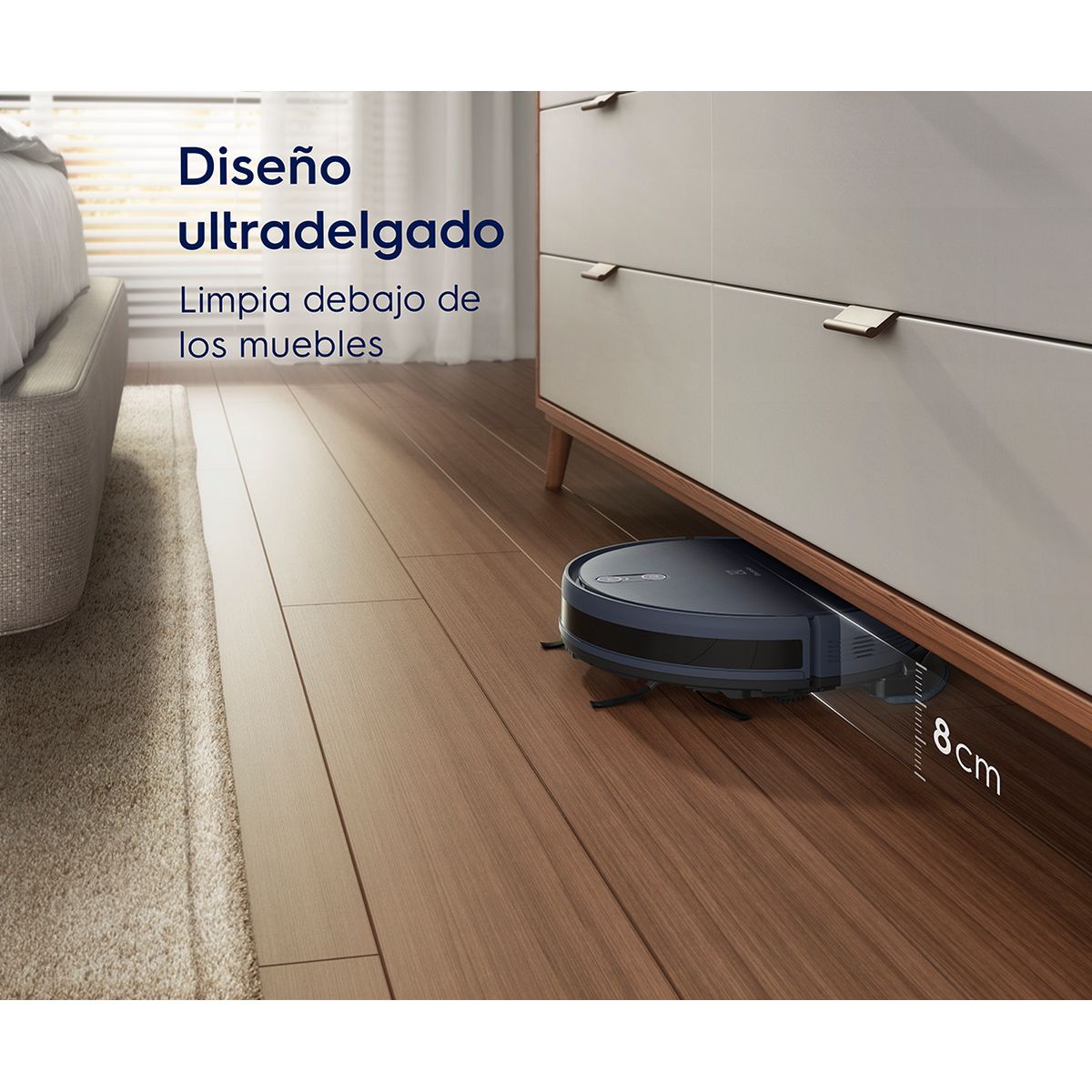 Robot_Vacuum_ERB44_Slim_Design_Electrolux_Spanish_Andinos_1000x1000-1201x1000.raw