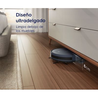 Robot_Vacuum_ERB44_Slim_Design_Electrolux_Spanish_Andinos_1000x1000-1201x1000.raw