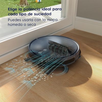 Robot_Vacuum_ERB44_SuctionPower_Electrolux_Spanish_Andinos_1000x1000-1000x1000.raw