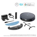 Robot_Vacuum_ERB44_Selos_Electrolux_Portuguese-1000x1000.raw