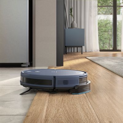 Robot_Vacuum_ERB44_AutoLifting_Electrolux_1000x1000-1000x1000.raw