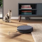 Robot_Vacuum_ERB44_InSitu_Electrolux_1000x1000-1000x1000.raw