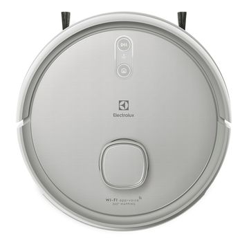 Robot_Vacuum_ERB62_FrontView_Electrolux_1000x1000-1000x1000.raw