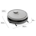 Robot_Vacuum_ERB62_Specs_Electrolux_1000x1000-1000x1000.raw