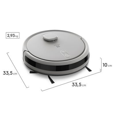 Robot_Vacuum_ERB62_Specs_Electrolux_1000x1000-1000x1000.raw