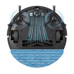 Robot_Vacuum_ERB62_BackView_Electrolux_1000x1000-1000x1000.raw