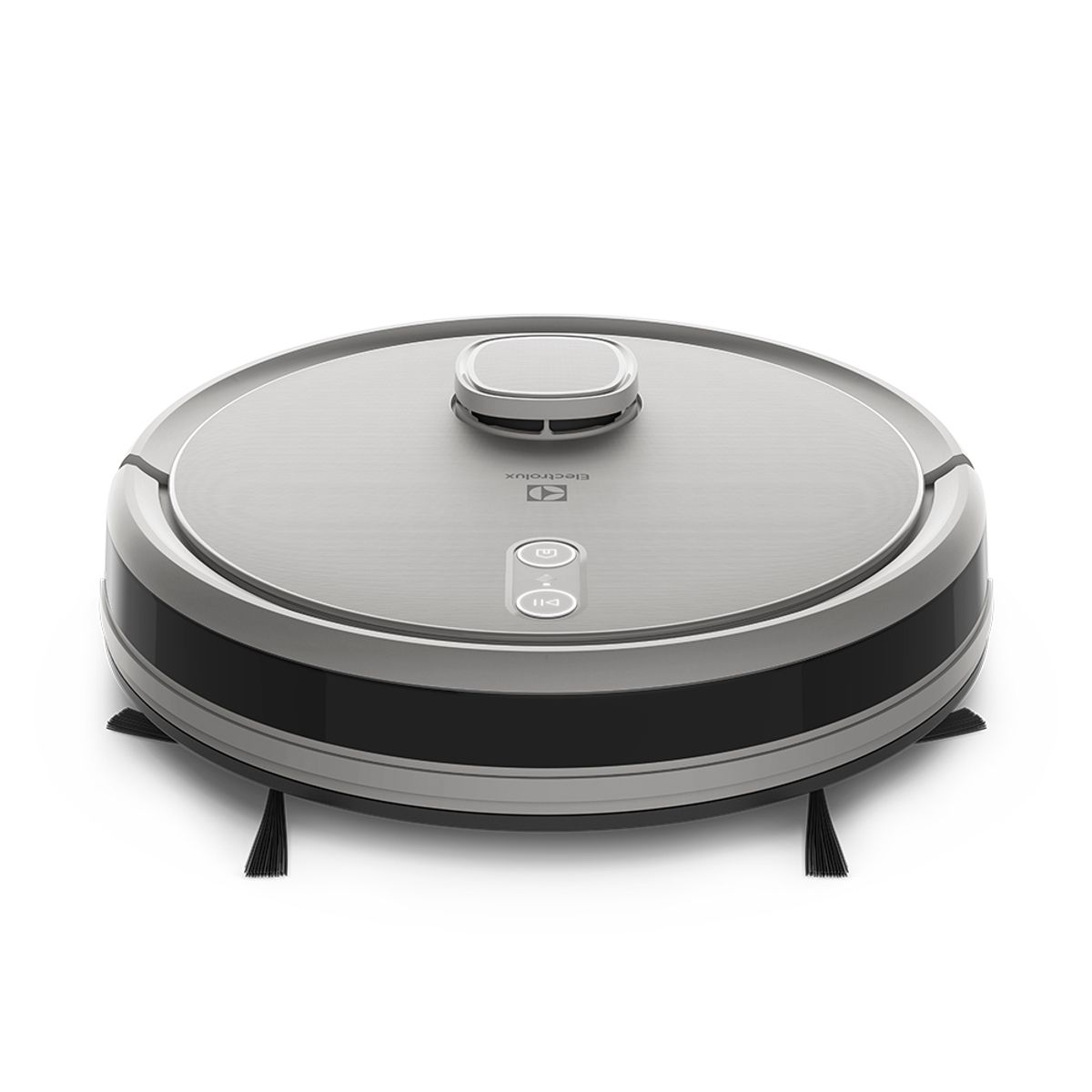 Robot_Vacuum_ERB62_ConceptView_Electrolux_1000x1000-1000x1000.raw