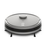 Robot_Vacuum_ERB62_ConceptView_Electrolux_1000x1000-1000x1000.raw