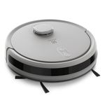Robot_Vacuum_ERB62_Perspective_Electrolux_1000x1000-1000x1000.raw