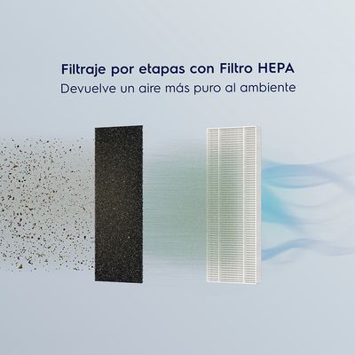 Robot_Vacuum_ERB62_Hepa_Filter_Electrolux_Spanish_Andinos_1000x1000-1000x1000.raw