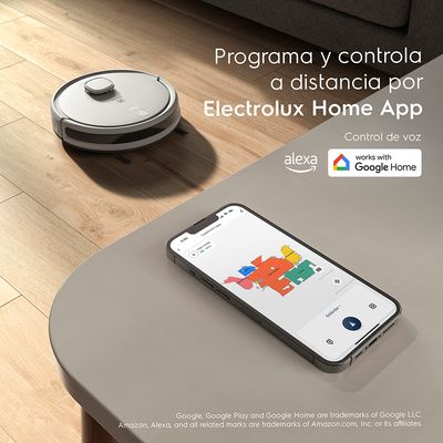 Robot_Vacuum_ERB62_HomeMapping_APP_Electrolux_Spanish_Andinos_1000x1000-1000x1000.raw