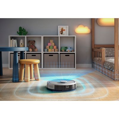 Robot_Vacuum_ERB62_Lidar_Kids_Electrolux_Spanish-1000x695.raw