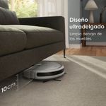 Robot_Vacuum_ERB62_Slim_Design_Electrolux_Spanish_Andinos_1000x1000-1000x1000.raw