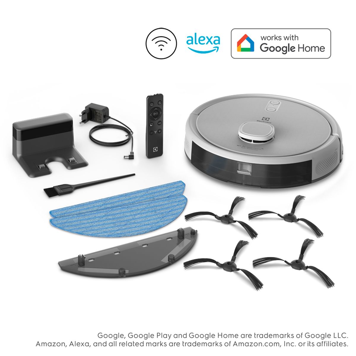 Robot_Vacuum_ERB62_Selos_Electrolux_Portuguese-1000x1000.raw