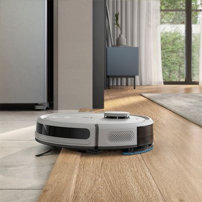 Robot_Vacuum_ERB62_AutoLifting_Electrolux_1000x1000-1000x1000.raw