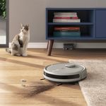 Robot_Vacuum_ERB62_InSitu_Electrolux_1000x1000-1000x1000.raw