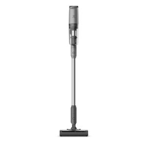 Vacuum_Cleaner_PTEC100_Front_View_Electrolux-1000x1000.raw