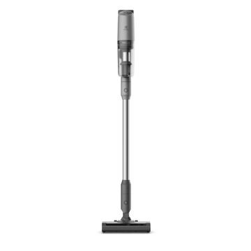 Vacuum_Cleaner_PTEC100_Front_View_Electrolux-1000x1000.raw