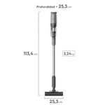 Vacuum_Cleaner_PTEC100_Specs_Electrolux_Spanish-1000x1000.raw