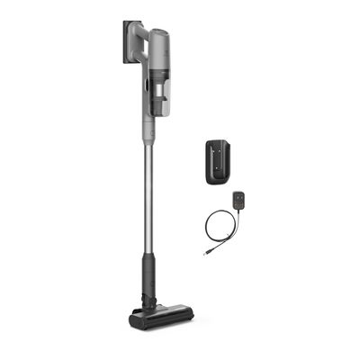 Vacuum_Cleaner_PTEC100_Accessories_Electrolux_Spanish_Andean-1000x1000.raw