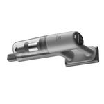 Vacuum_Cleaner_PTEC100_Control_Panel_Electrolux-1000x1000.raw