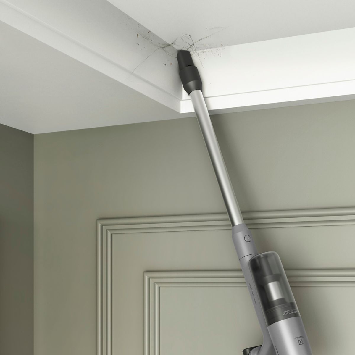 Vacuum_Cleaner_PTEC100_3in1_Corner_Electrolux-1000x1000.raw